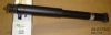 MERCE 0033266100 Shock Absorber
